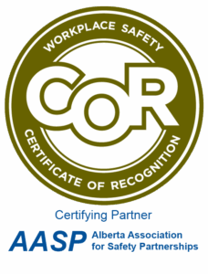 AASP-COR-Seal-RGB