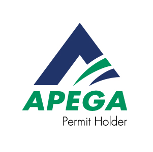 APEGA-PermitHolder-colour-Web